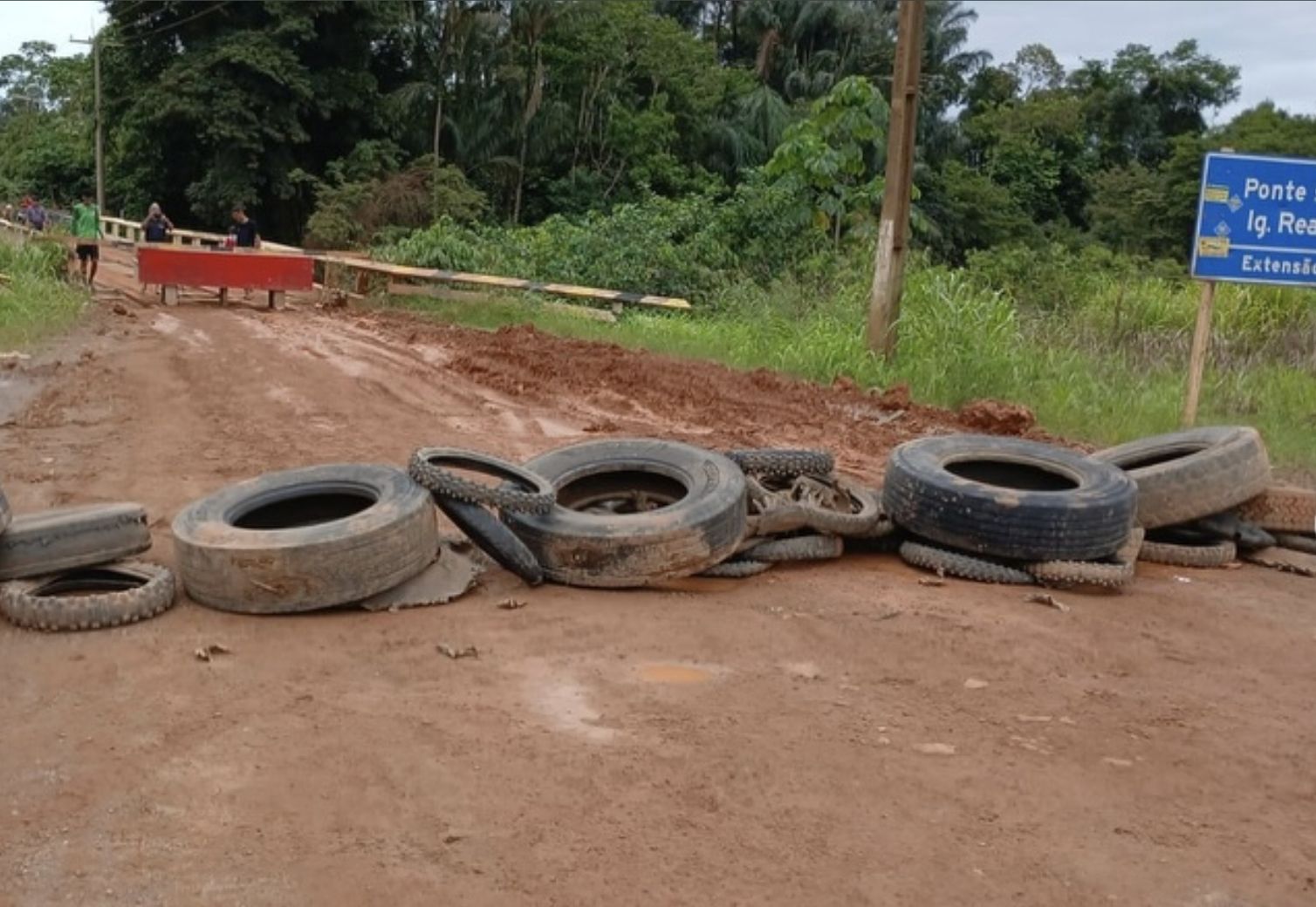 dnit-alerta-para-interdicao-da