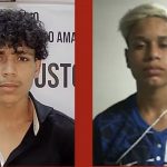 dois-irmaos-sao-presos-suspeit