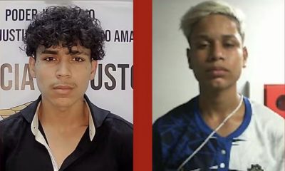 dois-irmaos-sao-presos-suspeit