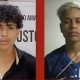 dois-irmaos-sao-presos-suspeit