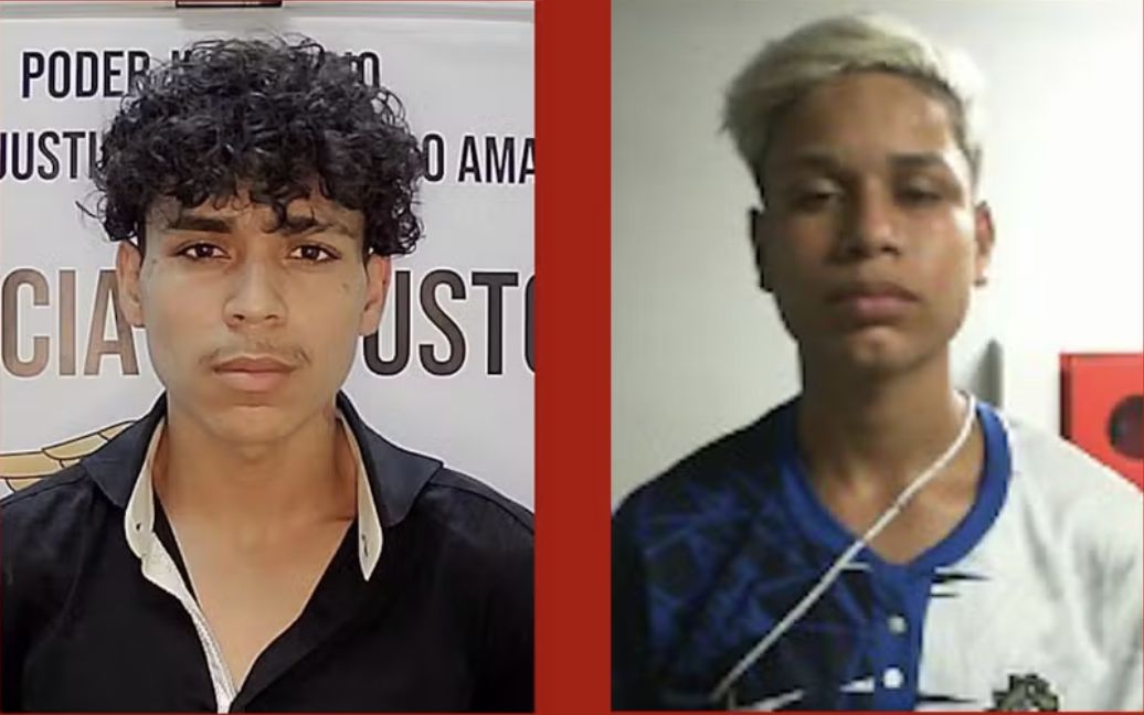 dois-irmaos-sao-presos-suspeit