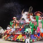 dragoes-do-imperio-vence-no-ac