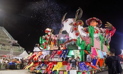 dragoes-do-imperio-vence-no-ac