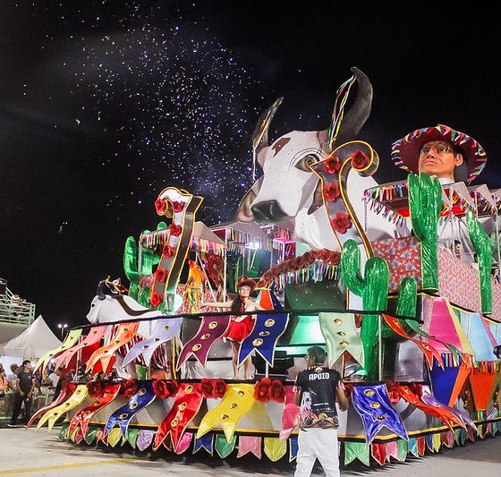 dragoes-do-imperio-vence-no-ac