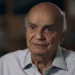 e-uma-migalha-diz-drauzio-vare