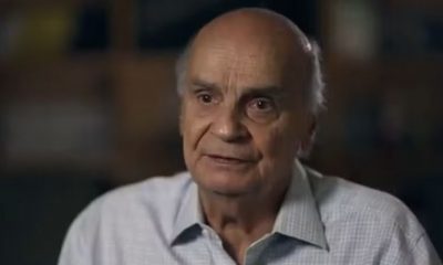 e-uma-migalha-diz-drauzio-vare