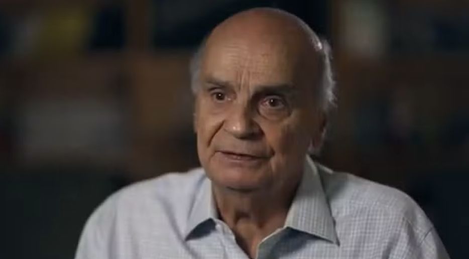 e-uma-migalha-diz-drauzio-vare