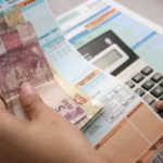 el-nino-pode-resultar-em-maior