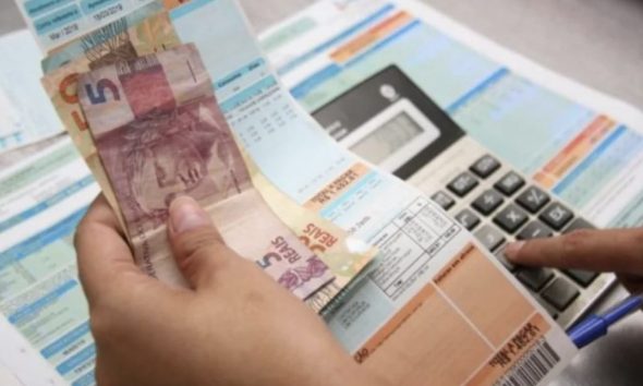 el-nino-pode-resultar-em-maior