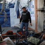 em-2025-129-jornalistas-foram-