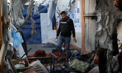 em-2025-129-jornalistas-foram-