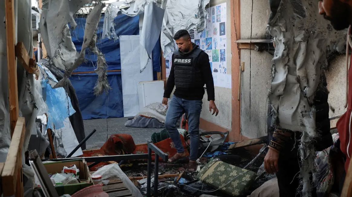 em-2025-129-jornalistas-foram-