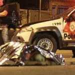 em-alta-no-pais-mortes-cometid