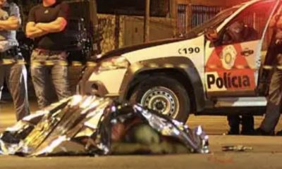 em-alta-no-pais-mortes-cometid