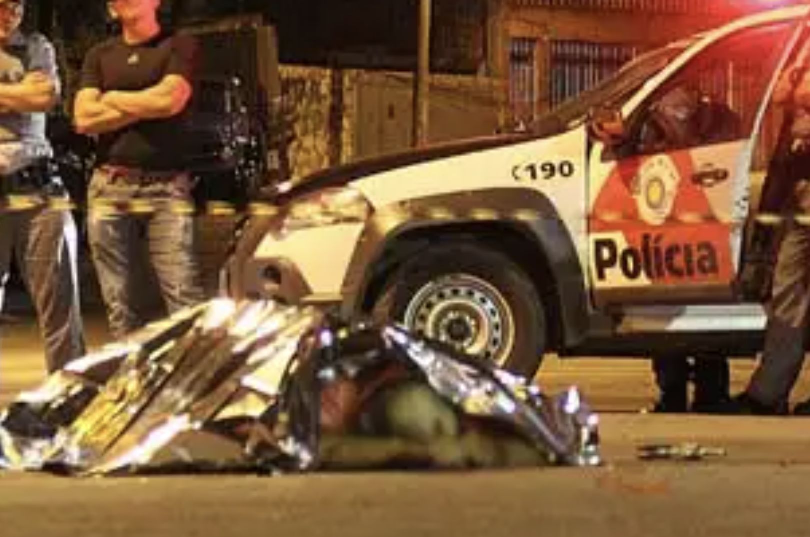 em-alta-no-pais-mortes-cometid