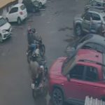 em-manaus-mulheres-sao-assalta