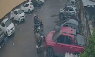 em-manaus-mulheres-sao-assalta