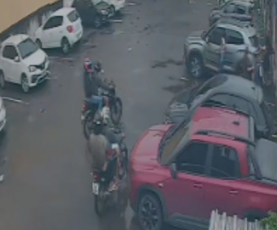 em-manaus-mulheres-sao-assalta