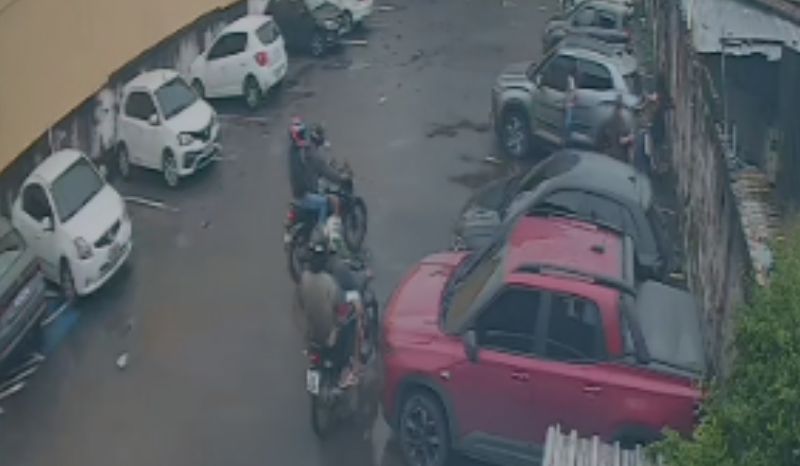 em-manaus-mulheres-sao-assalta