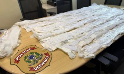 em-manaus-pf-prende-duas-pesso