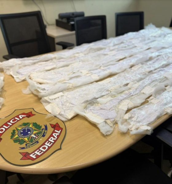 em-manaus-pf-prende-duas-pesso