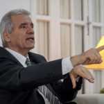 embaixador-de-cuba-chama-de-ge