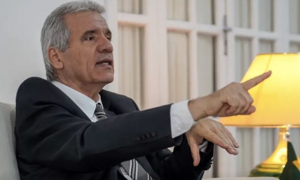 embaixador-de-cuba-chama-de-ge