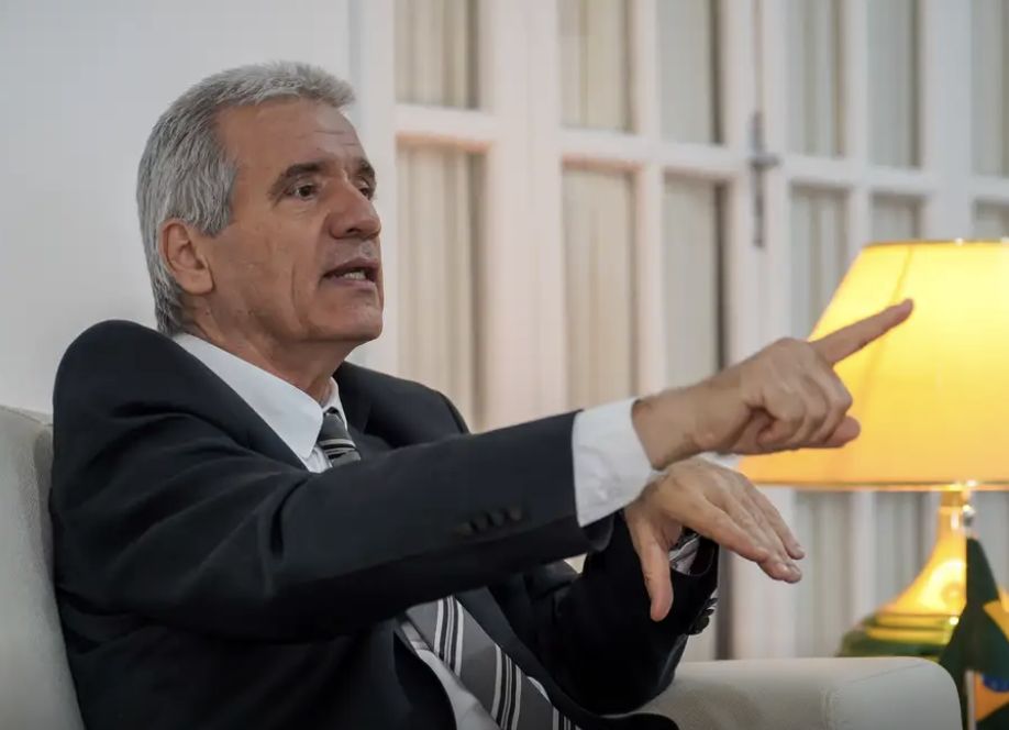 embaixador-de-cuba-chama-de-ge