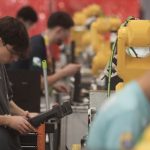 emprego-assalariado-gera-melho