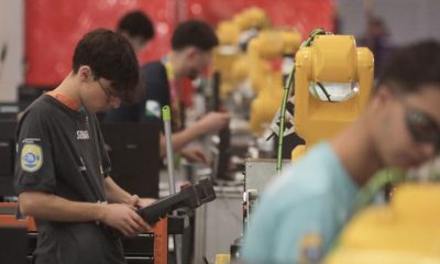 emprego-assalariado-gera-melho