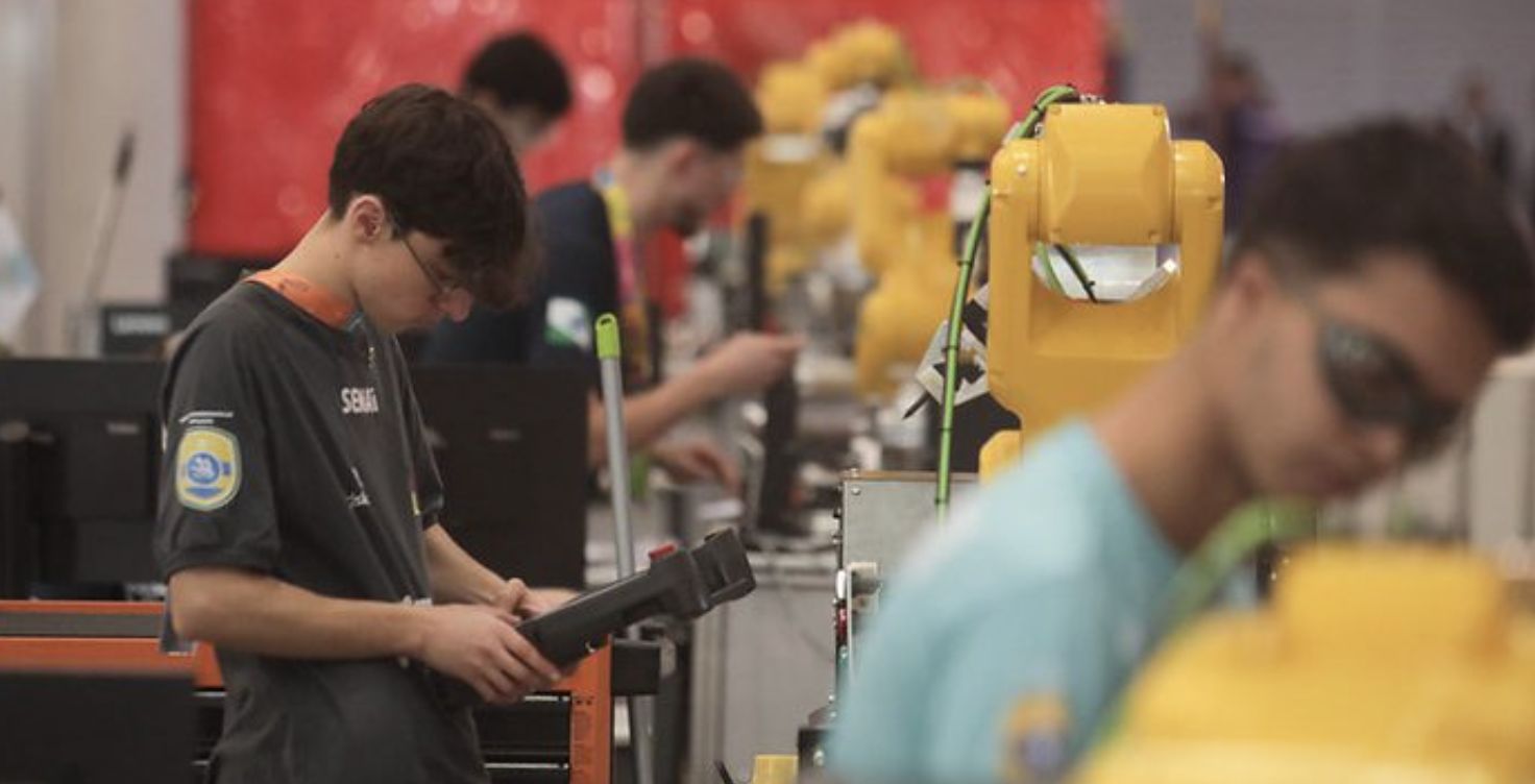 emprego-assalariado-gera-melho