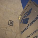 empresas-tem-ate-o-dia-28-de-f