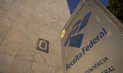 empresas-tem-ate-o-dia-28-de-f