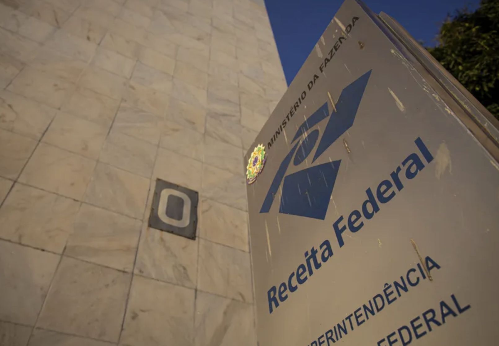 empresas-tem-ate-o-dia-28-de-f