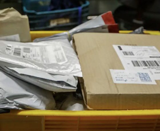 encomendas-internacionais-arre