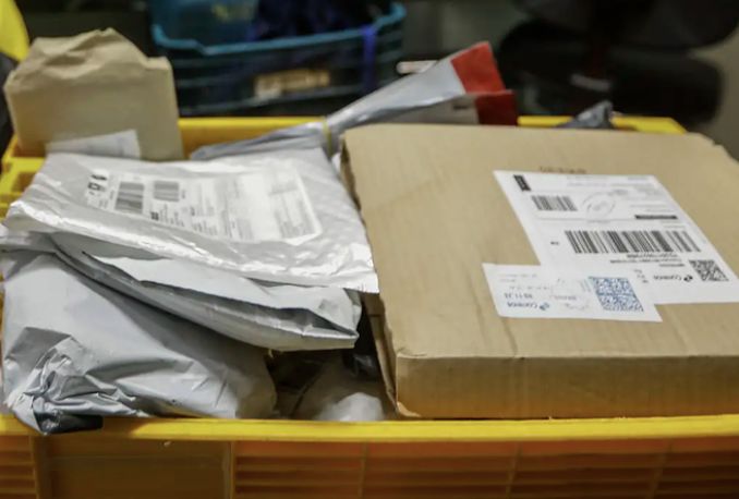 encomendas-internacionais-arre