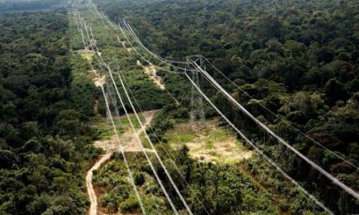 energias-da-amazonia-mais-de-5