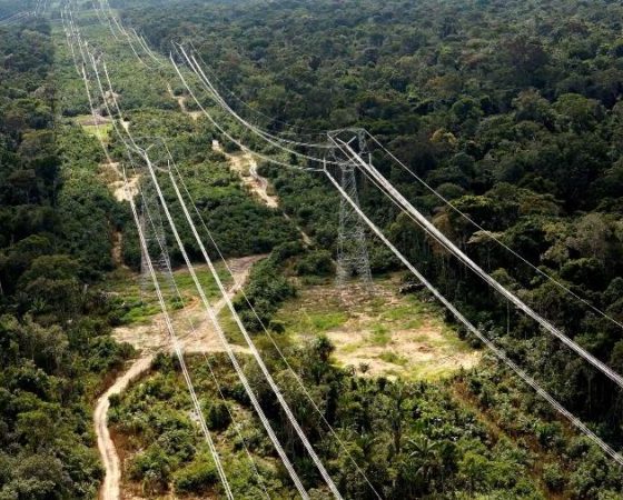 energias-da-amazonia-mais-de-5