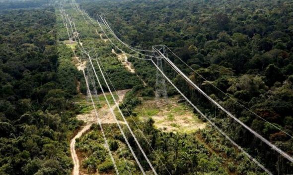 energias-da-amazonia-mais-de-5