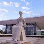 entidades-divulgam-manifesto-n