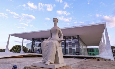 entidades-divulgam-manifesto-n