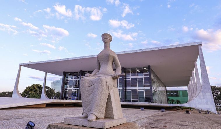 entidades-divulgam-manifesto-n