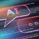 entidades-dos-setores-criativo