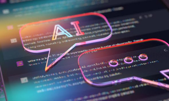 entidades-dos-setores-criativo