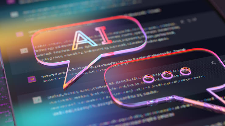 entidades-dos-setores-criativo