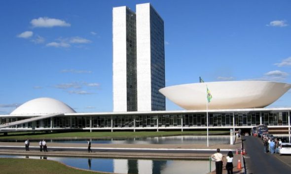 entidades-pedem-veto-a-criacao