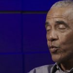 espetaculo-de-circo-diz-obama-