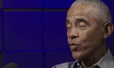 espetaculo-de-circo-diz-obama-