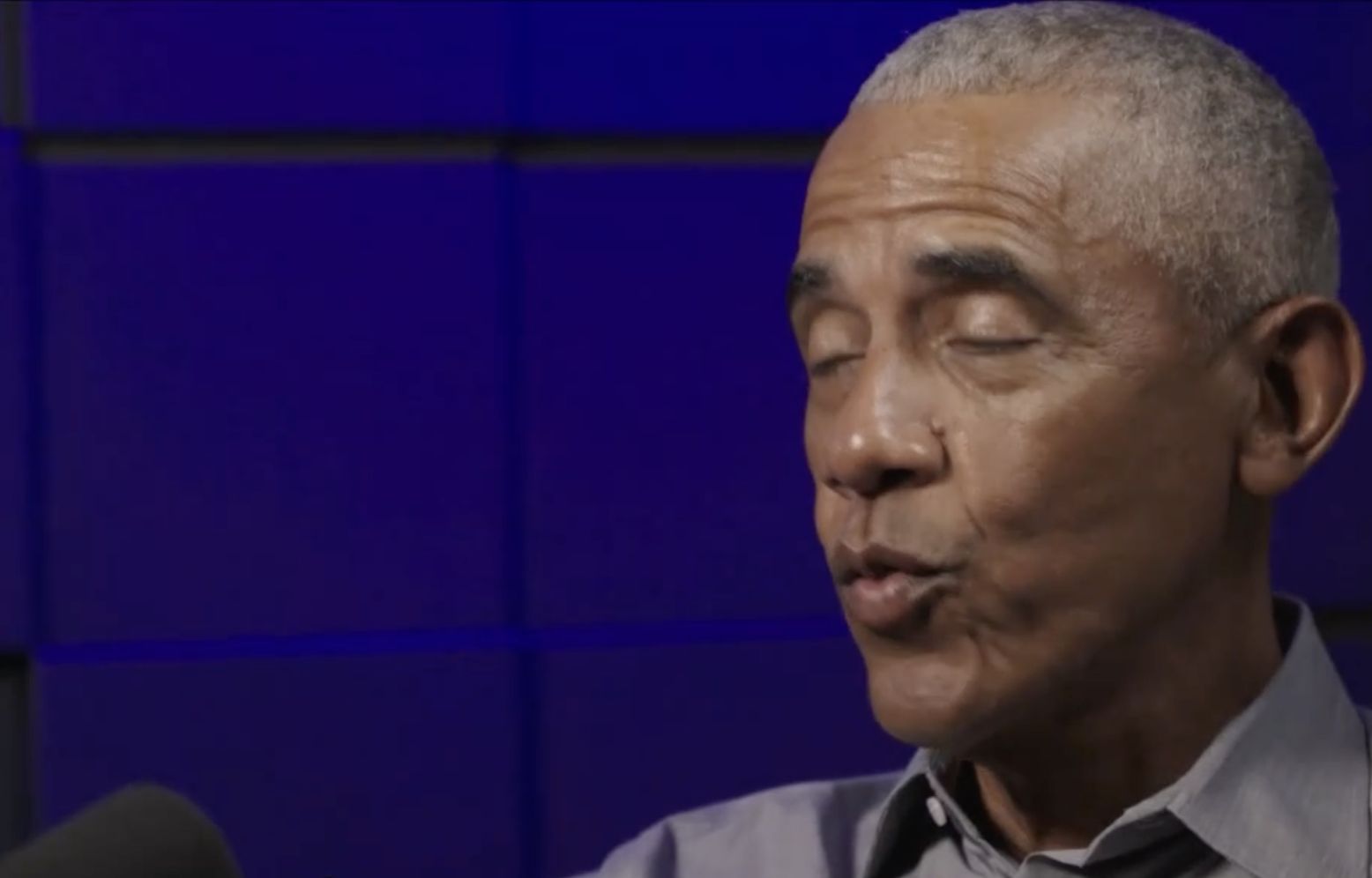 espetaculo-de-circo-diz-obama-