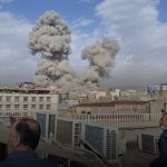 estados-unidos-e-israel-atacam